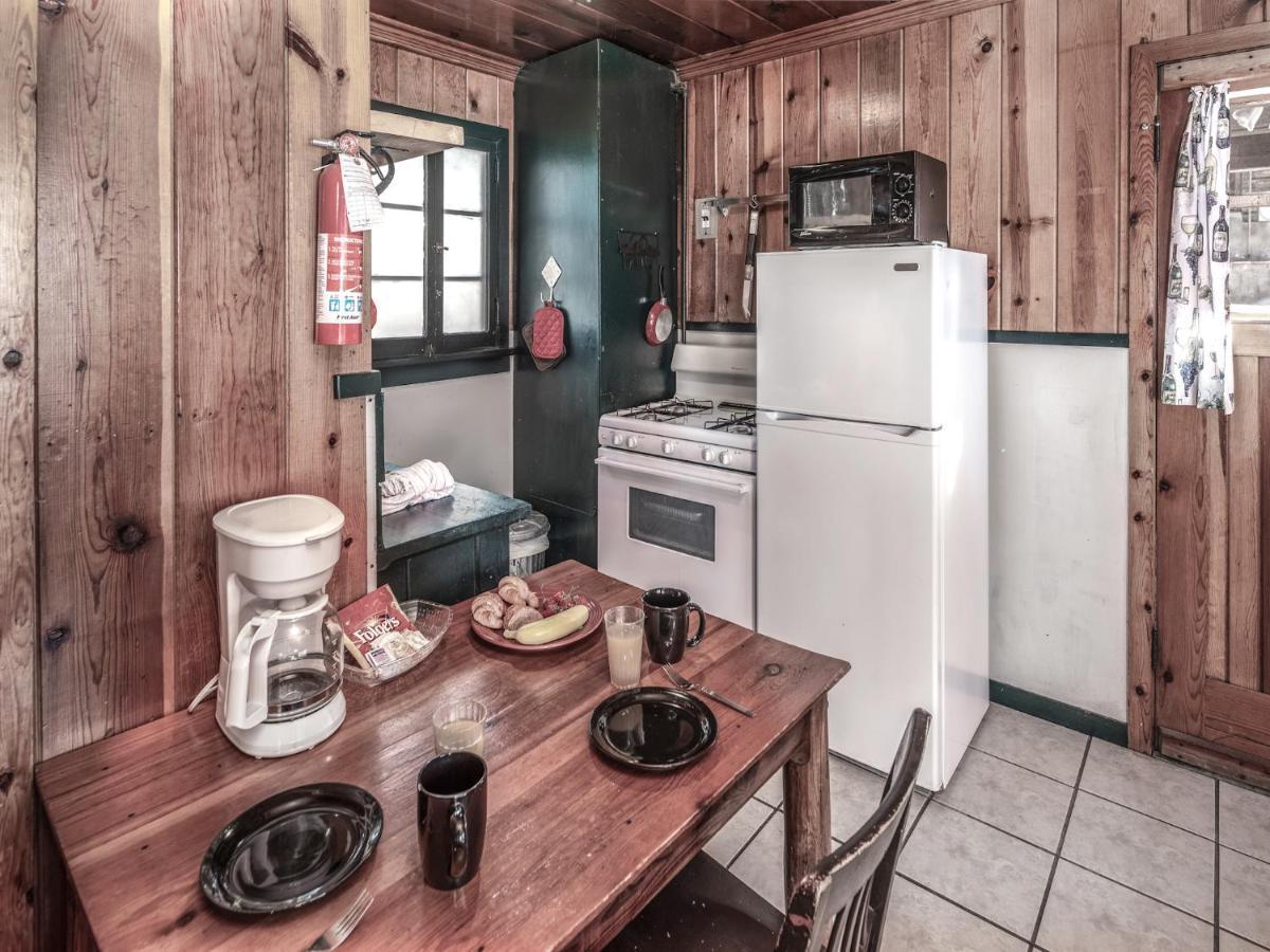 Destiny Cabin, 2 Bedrooms, Fireplace, Midtown, Sleeps 7 Ruidoso Zewnętrze zdjęcie