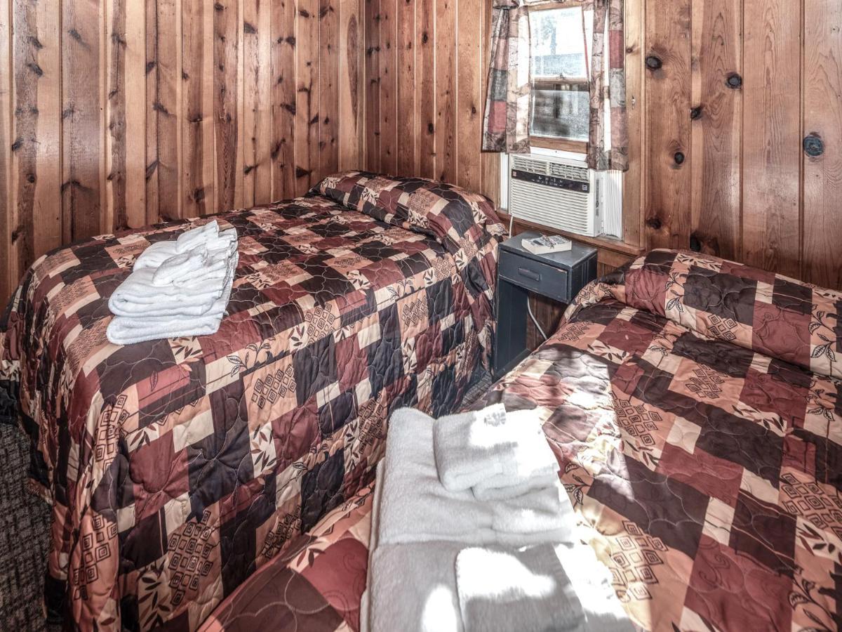 Destiny Cabin, 2 Bedrooms, Fireplace, Midtown, Sleeps 7 Ruidoso Zewnętrze zdjęcie