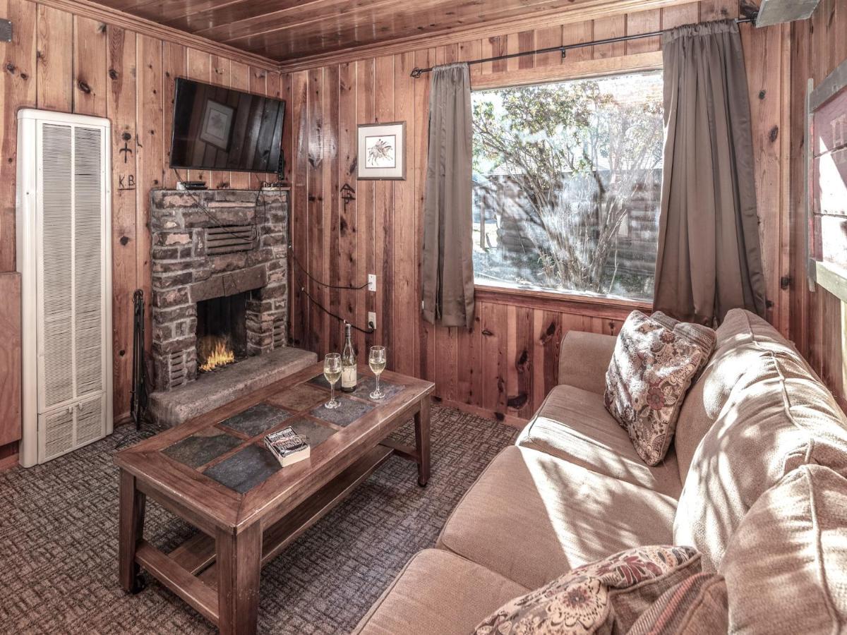 Destiny Cabin, 2 Bedrooms, Fireplace, Midtown, Sleeps 7 Ruidoso Zewnętrze zdjęcie