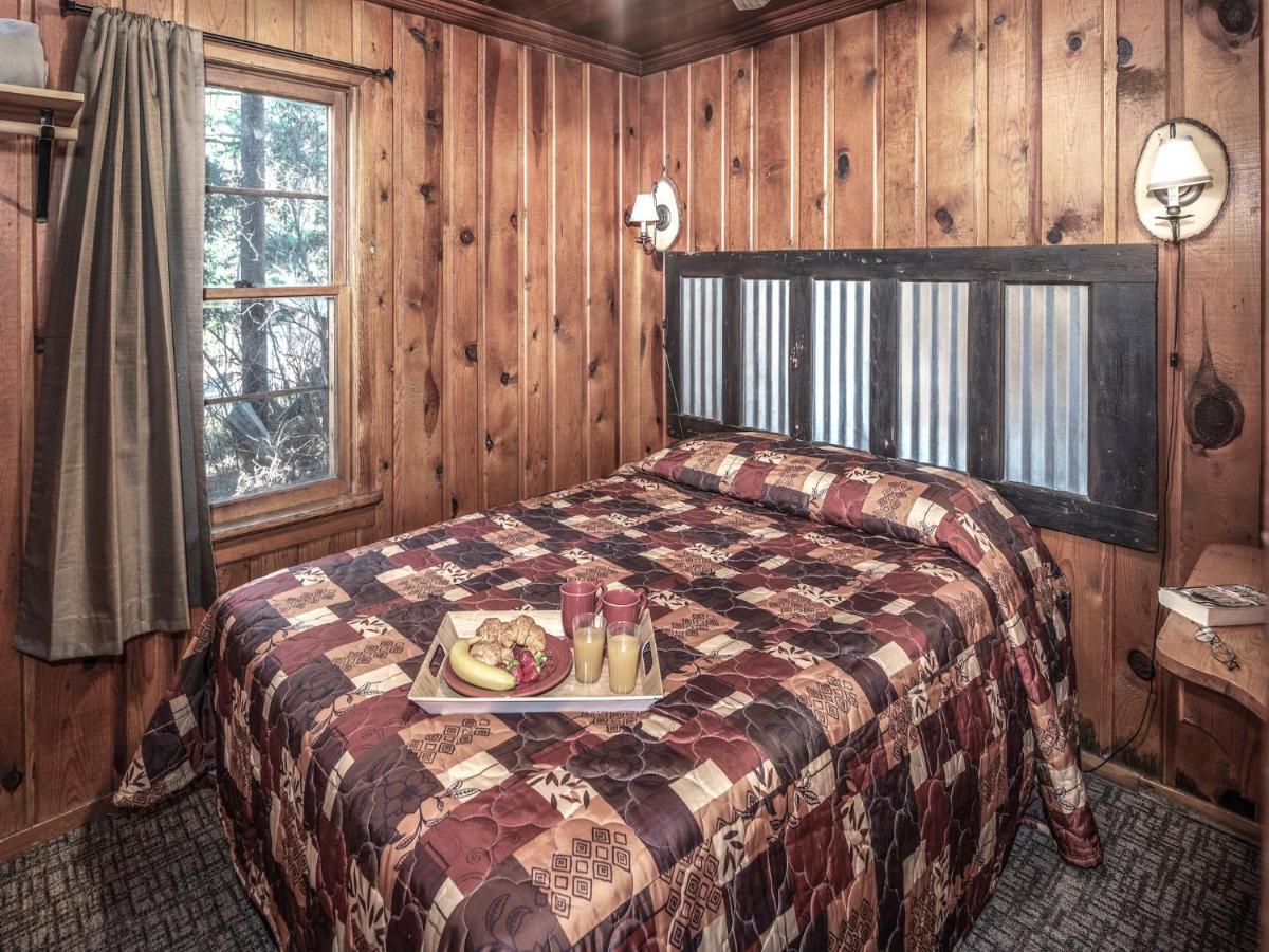 Destiny Cabin, 2 Bedrooms, Fireplace, Midtown, Sleeps 7 Ruidoso Zewnętrze zdjęcie